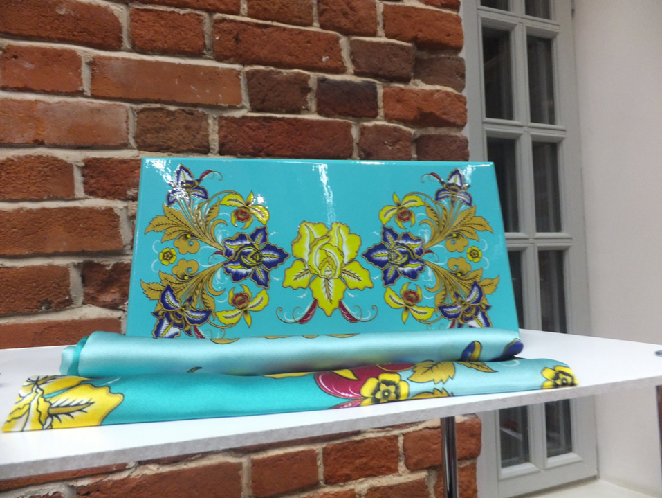 «Хохломская роспись» презентовала сувенирную продукцию к ЧМ-2018. ФОТОРЕПОРТАЖ 8 «Хохломская роспись» презентовала сувенирную продукцию к ЧМ-2018. ФОТОРЕПОРТАЖ 8