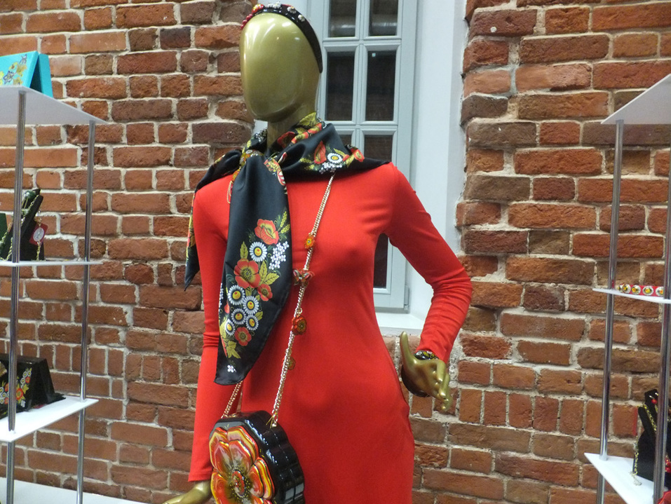 «Хохломская роспись» презентовала сувенирную продукцию к ЧМ-2018. ФОТОРЕПОРТАЖ 12 «Хохломская роспись» презентовала сувенирную продукцию к ЧМ-2018. ФОТОРЕПОРТАЖ 12