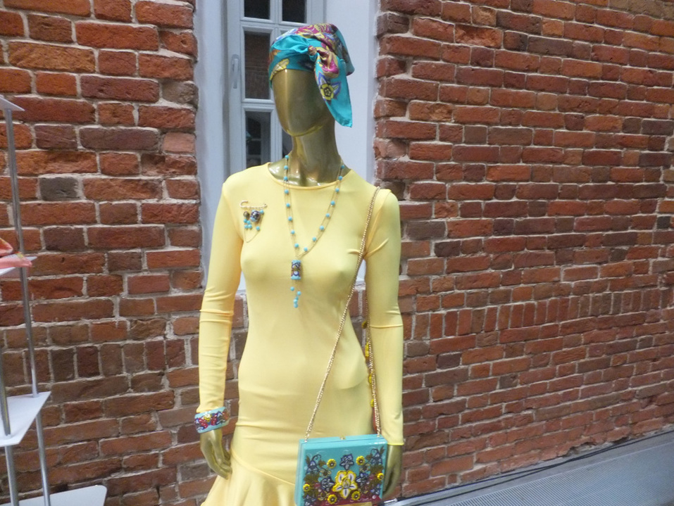 «Хохломская роспись» презентовала сувенирную продукцию к ЧМ-2018. ФОТОРЕПОРТАЖ 13 «Хохломская роспись» презентовала сувенирную продукцию к ЧМ-2018. ФОТОРЕПОРТАЖ 13