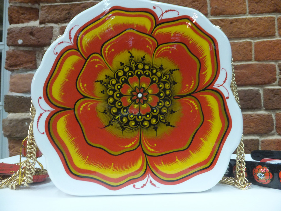 «Хохломская роспись» презентовала сувенирную продукцию к ЧМ-2018. ФОТОРЕПОРТАЖ 14 «Хохломская роспись» презентовала сувенирную продукцию к ЧМ-2018. ФОТОРЕПОРТАЖ 14