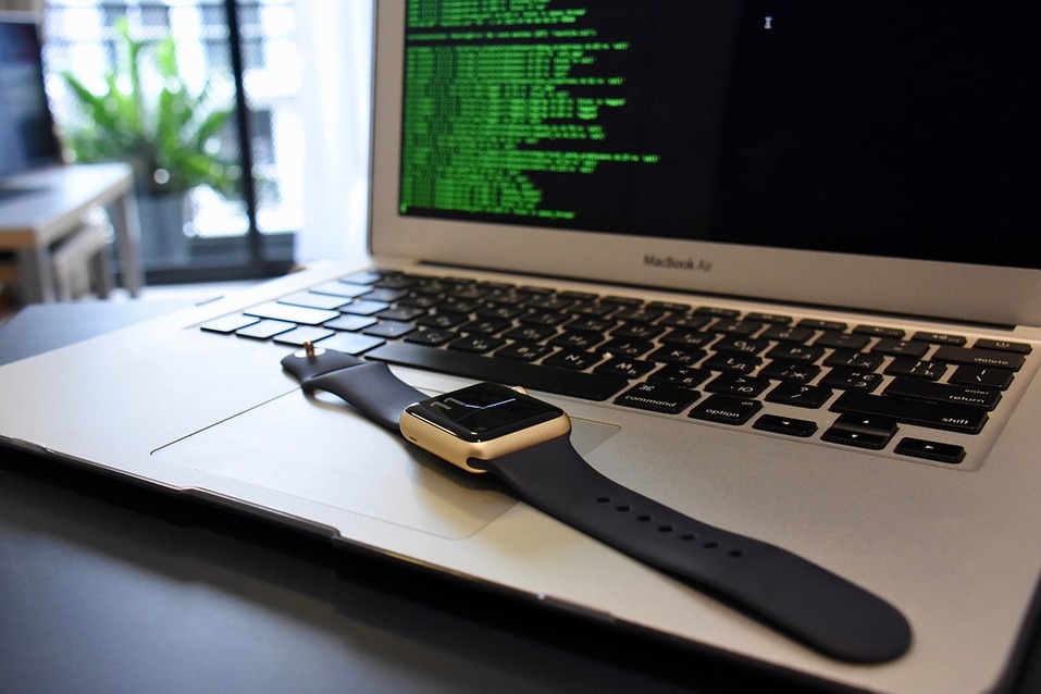 Дайджест DK.RU: индустриальный комплекс, парад Победы и синий забор на Нижневолжской 4 Дайджест DK.RU: индустриальный комплекс, парад Победы и синий забор на Нижневолжской 4