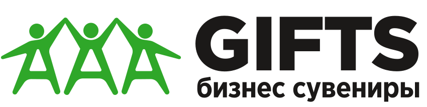 «Прикатай клиента». «Деловой квартал» провел маркетинговое мероприятие в боулинге 2 «Прикатай клиента». «Деловой квартал» провел маркетинговое мероприятие в боулинге 2