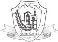 «Прикатай клиента». «Деловой квартал» провел маркетинговое мероприятие в боулинге 7 «Прикатай клиента». «Деловой квартал» провел маркетинговое мероприятие в боулинге 7