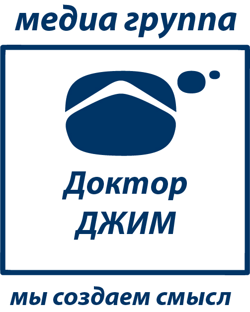 «Прикатай клиента». «Деловой квартал» провел маркетинговое мероприятие в боулинге 4 «Прикатай клиента». «Деловой квартал» провел маркетинговое мероприятие в боулинге 4