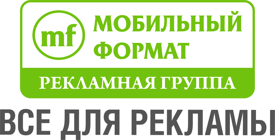 «Прикатай клиента». «Деловой квартал» провел маркетинговое мероприятие в боулинге 6 «Прикатай клиента». «Деловой квартал» провел маркетинговое мероприятие в боулинге 6
