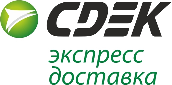 «Прикатай клиента». «Деловой квартал» провел маркетинговое мероприятие в боулинге 9 «Прикатай клиента». «Деловой квартал» провел маркетинговое мероприятие в боулинге 9