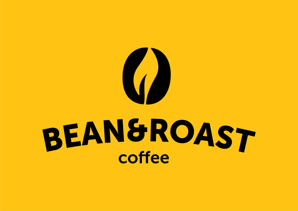 «Прикатай клиента». «Деловой квартал» провел маркетинговое мероприятие в боулинге 11 «Прикатай клиента». «Деловой квартал» провел маркетинговое мероприятие в боулинге 11