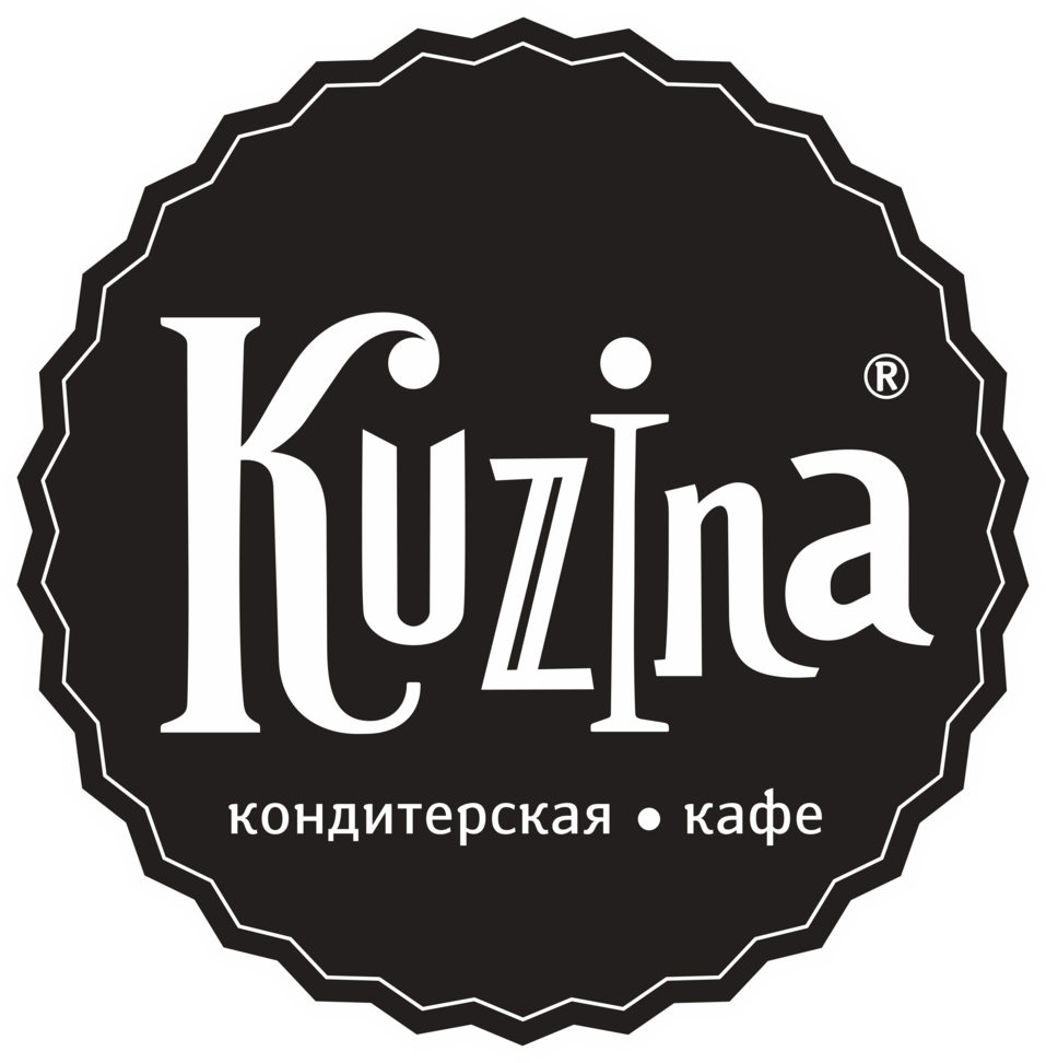«Прикатай клиента». «Деловой квартал» провел маркетинговое мероприятие в боулинге 12 «Прикатай клиента». «Деловой квартал» провел маркетинговое мероприятие в боулинге 12