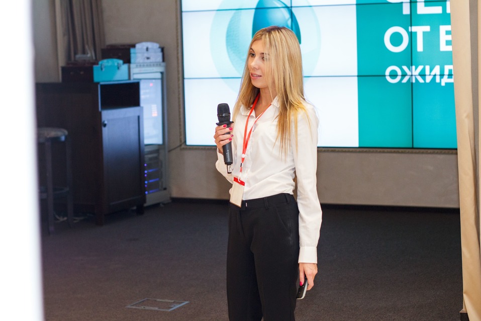 «Прикатай клиента». «Деловой квартал» провел маркетинговое мероприятие в боулинге 15 «Прикатай клиента». «Деловой квартал» провел маркетинговое мероприятие в боулинге 15