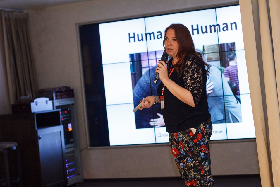 «Прикатай клиента». «Деловой квартал» провел маркетинговое мероприятие в боулинге 16 «Прикатай клиента». «Деловой квартал» провел маркетинговое мероприятие в боулинге 16