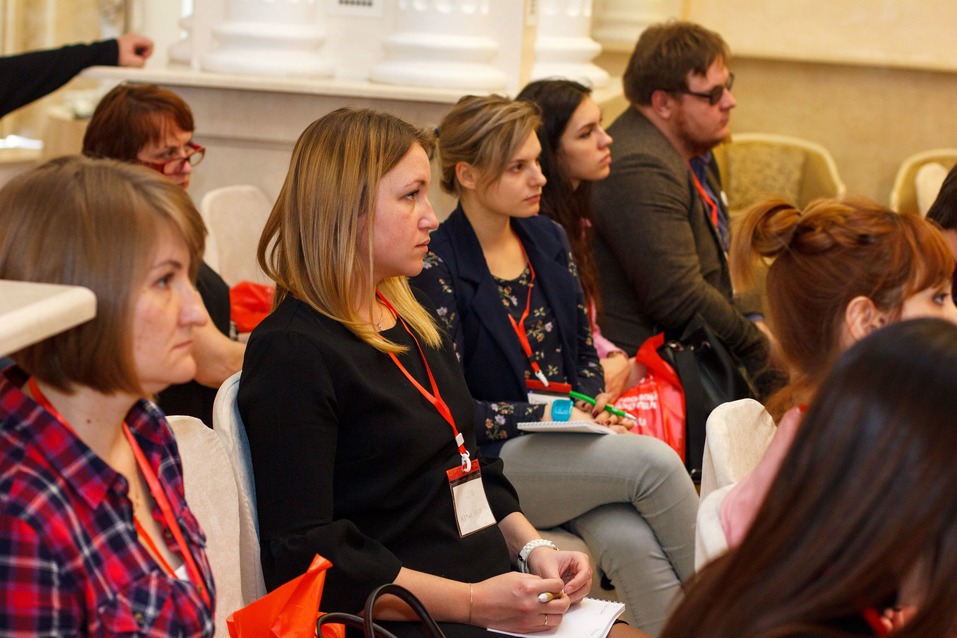 «Прикатай клиента». «Деловой квартал» провел маркетинговое мероприятие в боулинге 17 «Прикатай клиента». «Деловой квартал» провел маркетинговое мероприятие в боулинге 17