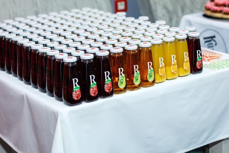 «Прикатай клиента». «Деловой квартал» провел маркетинговое мероприятие в боулинге 18 «Прикатай клиента». «Деловой квартал» провел маркетинговое мероприятие в боулинге 18