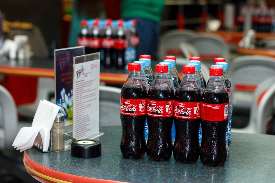 «Прикатай клиента». «Деловой квартал» провел маркетинговое мероприятие в боулинге 19 «Прикатай клиента». «Деловой квартал» провел маркетинговое мероприятие в боулинге 19