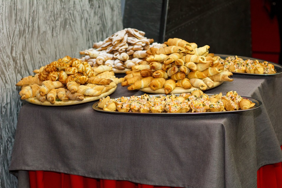 «Прикатай клиента». «Деловой квартал» провел маркетинговое мероприятие в боулинге 20 «Прикатай клиента». «Деловой квартал» провел маркетинговое мероприятие в боулинге 20