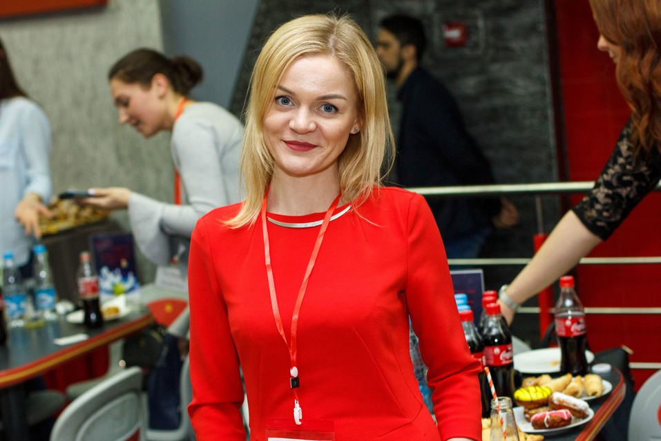 «Прикатай клиента». «Деловой квартал» провел маркетинговое мероприятие в боулинге 36 «Прикатай клиента». «Деловой квартал» провел маркетинговое мероприятие в боулинге 36