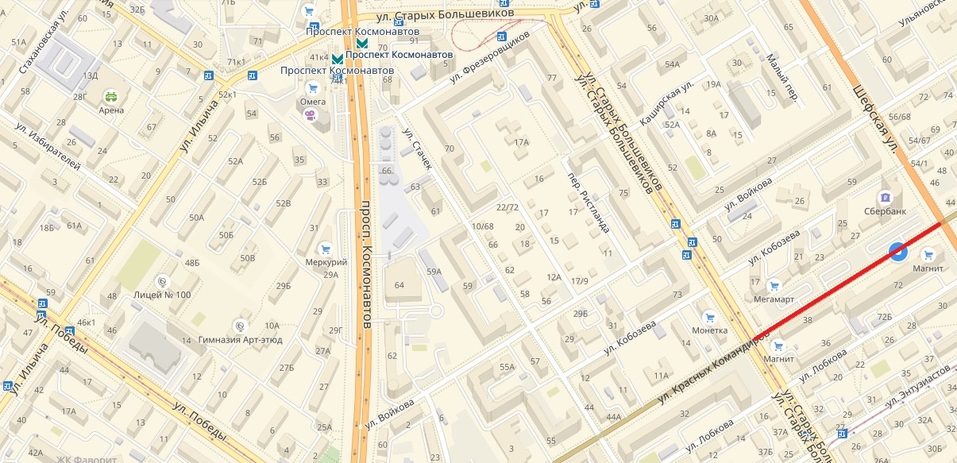 Успеть к июню. В Екатеринбурге срочно ремонтируют улицы и тротуары перед ЧМ-2018 / КАРТА 2 Успеть к июню. В Екатеринбурге срочно ремонтируют улицы и тротуары перед ЧМ-2018 / КАРТА 2