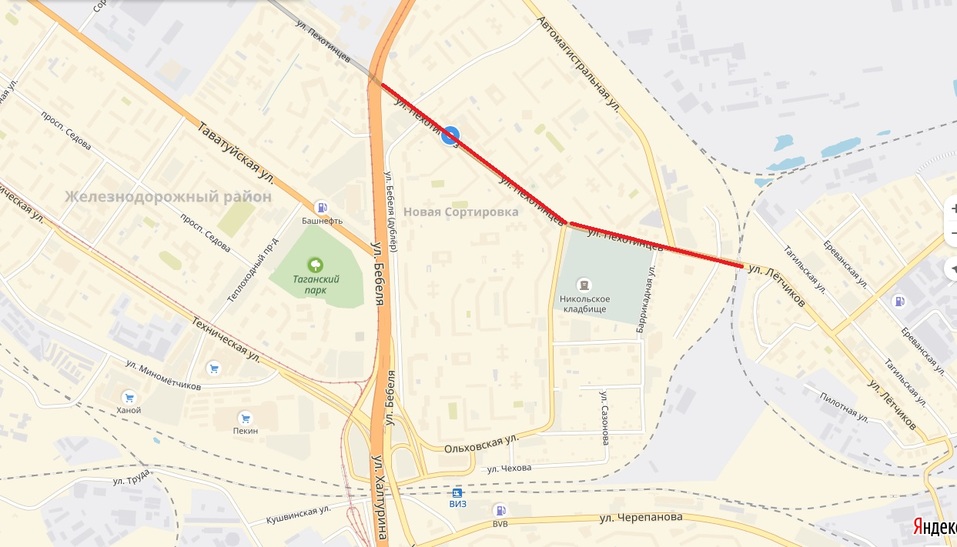 Успеть к июню. В Екатеринбурге срочно ремонтируют улицы и тротуары перед ЧМ-2018 / КАРТА 4 Успеть к июню. В Екатеринбурге срочно ремонтируют улицы и тротуары перед ЧМ-2018 / КАРТА 4