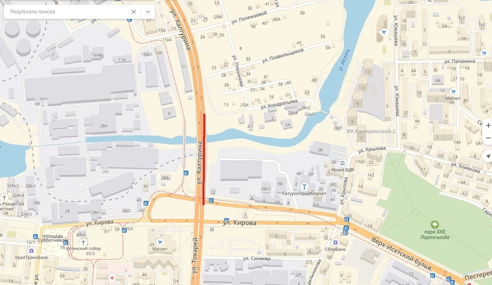 Успеть к июню. В Екатеринбурге срочно ремонтируют улицы и тротуары перед ЧМ-2018 / КАРТА 6 Успеть к июню. В Екатеринбурге срочно ремонтируют улицы и тротуары перед ЧМ-2018 / КАРТА 6