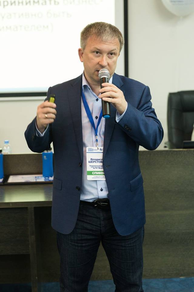 Администраторов вашей клиники бесплатно проверит искусственный интеллект 1 Администраторов вашей клиники бесплатно проверит искусственный интеллект 1