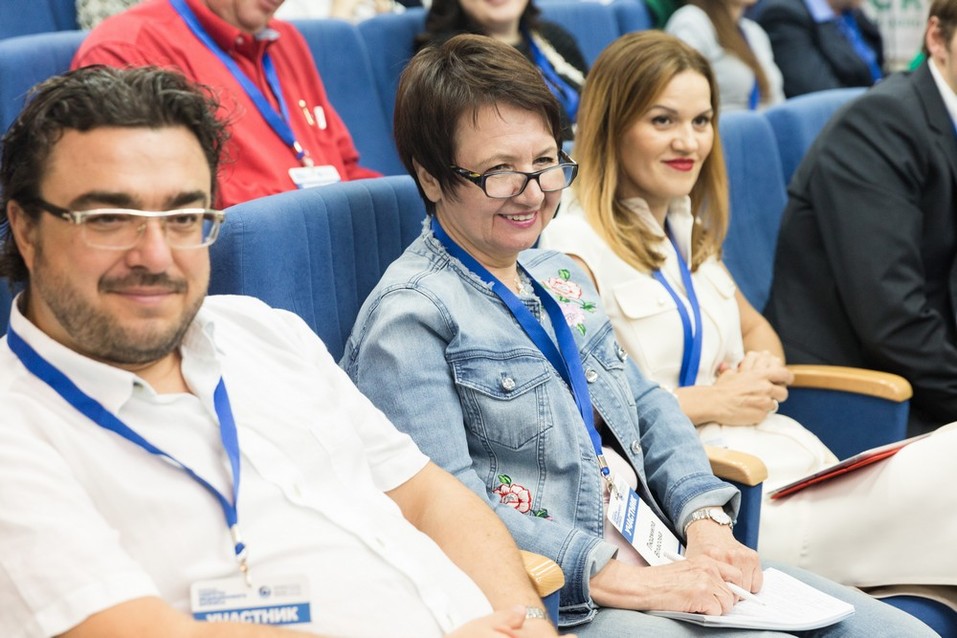 Администраторов вашей клиники бесплатно проверит искусственный интеллект 2 Администраторов вашей клиники бесплатно проверит искусственный интеллект 2