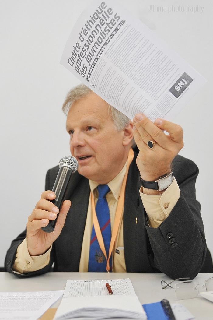 «К русским, уверяющим, что Россия — страна дураков, в Европе относятся с презрением» 3 «К русским, уверяющим, что Россия — страна дураков, в Европе относятся с презрением» 3