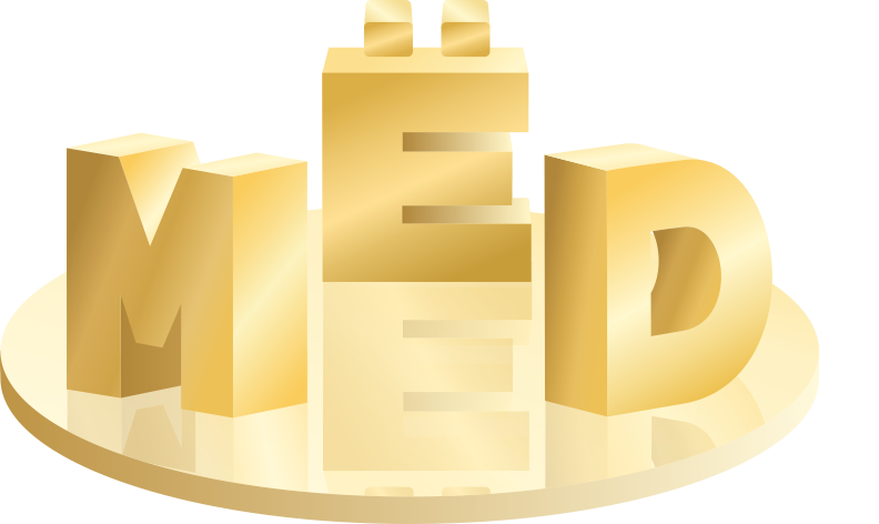 Медицинские юристы и маркетологи рассказали, как бороться с серым рынком косметологии 4 Медицинские юристы и маркетологи рассказали, как бороться с серым рынком косметологии 4