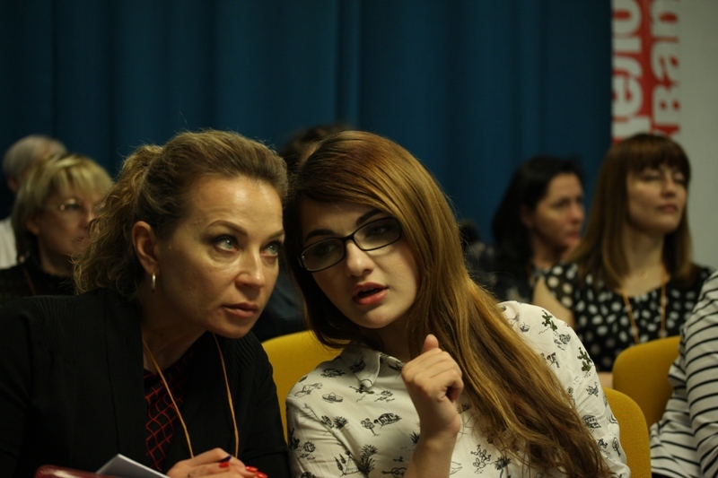 Медицинские юристы и маркетологи рассказали, как бороться с серым рынком косметологии 1 Медицинские юристы и маркетологи рассказали, как бороться с серым рынком косметологии 1