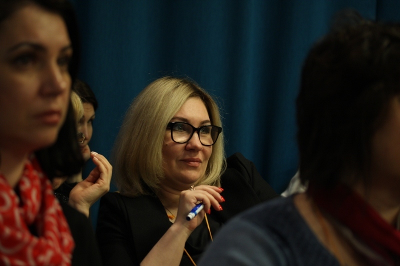 Медицинские юристы и маркетологи рассказали, как бороться с серым рынком косметологии 2 Медицинские юристы и маркетологи рассказали, как бороться с серым рынком косметологии 2