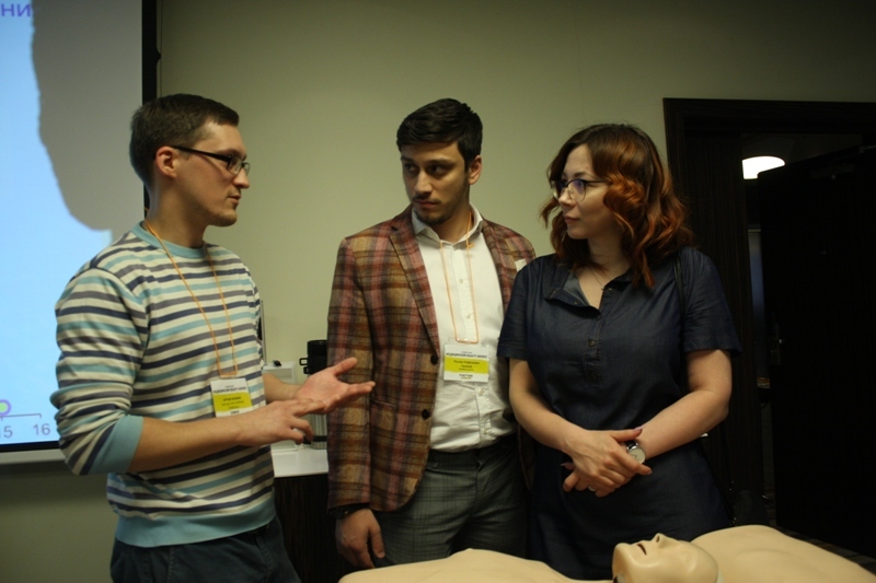 Медицинские юристы и маркетологи рассказали, как бороться с серым рынком косметологии 3 Медицинские юристы и маркетологи рассказали, как бороться с серым рынком косметологии 3