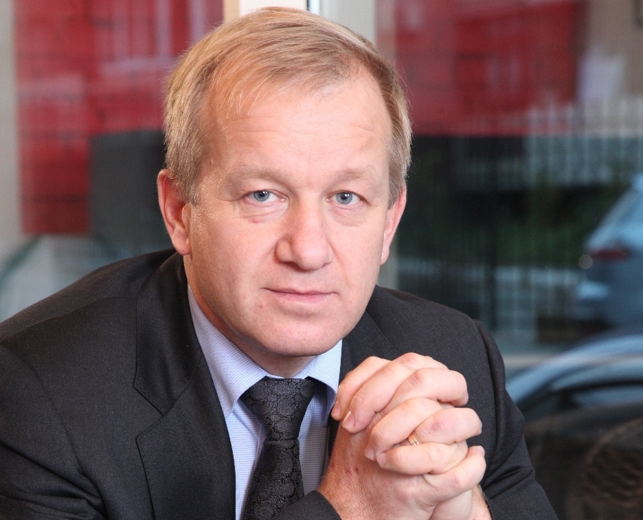 Перлы чиновников и Владимира Соловьева. Уникальное производство. IKEA не быть? ДАЙДЖЕСТ 1 Перлы чиновников и Владимира Соловьева. Уникальное производство. IKEA не быть? ДАЙДЖЕСТ 1