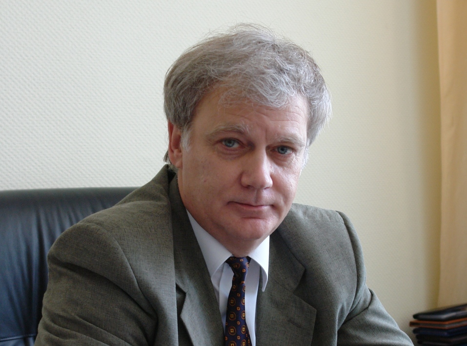 Перлы чиновников и Владимира Соловьева. Уникальное производство. IKEA не быть? ДАЙДЖЕСТ 3 Перлы чиновников и Владимира Соловьева. Уникальное производство. IKEA не быть? ДАЙДЖЕСТ 3