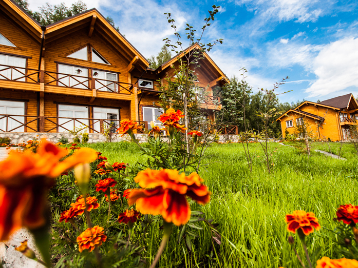 Инвесторам предлагают вложиться в уральскую Швейцарию. Точка входа – от 2 млн руб. 3 Инвесторам предлагают вложиться в уральскую Швейцарию. Точка входа – от 2 млн руб. 3