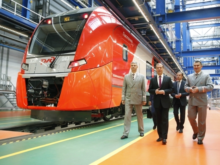 Перлы чиновников и Владимира Соловьева. Уникальное производство. IKEA не быть? ДАЙДЖЕСТ 5 Перлы чиновников и Владимира Соловьева. Уникальное производство. IKEA не быть? ДАЙДЖЕСТ 5