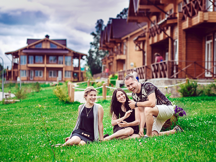 Инвесторам предлагают вложиться в уральскую Швейцарию. Точка входа – от 2 млн руб. 2 Инвесторам предлагают вложиться в уральскую Швейцарию. Точка входа – от 2 млн руб. 2