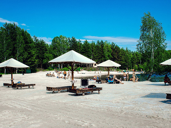 Инвесторам предлагают вложиться в уральскую Швейцарию. Точка входа – от 2 млн руб. 4 Инвесторам предлагают вложиться в уральскую Швейцарию. Точка входа – от 2 млн руб. 4