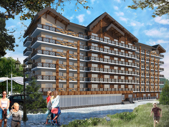 Инвесторам предлагают вложиться в уральскую Швейцарию. Точка входа – от 2 млн руб. 5 Инвесторам предлагают вложиться в уральскую Швейцарию. Точка входа – от 2 млн руб. 5