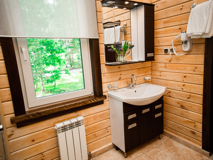 Инвесторам предлагают вложиться в уральскую Швейцарию. Точка входа – от 2 млн руб. 7 Инвесторам предлагают вложиться в уральскую Швейцарию. Точка входа – от 2 млн руб. 7