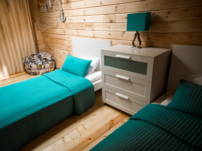 Инвесторам предлагают вложиться в уральскую Швейцарию. Точка входа – от 2 млн руб. 8 Инвесторам предлагают вложиться в уральскую Швейцарию. Точка входа – от 2 млн руб. 8