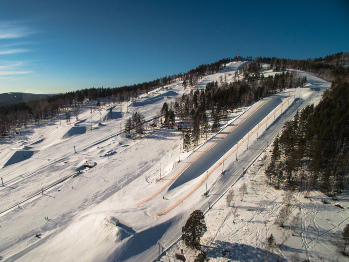 Инвесторам предлагают вложиться в уральскую Швейцарию. Точка входа – от 2 млн руб. 10 Инвесторам предлагают вложиться в уральскую Швейцарию. Точка входа – от 2 млн руб. 10
