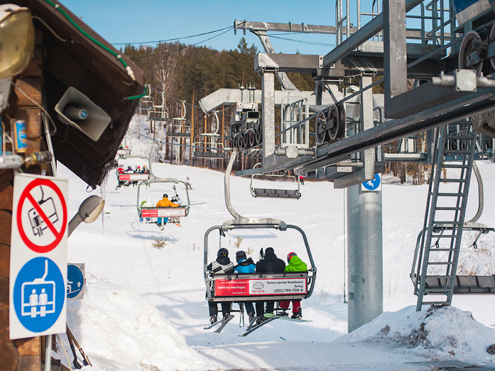 Инвесторам предлагают вложиться в уральскую Швейцарию. Точка входа – от 2 млн руб. 9 Инвесторам предлагают вложиться в уральскую Швейцарию. Точка входа – от 2 млн руб. 9