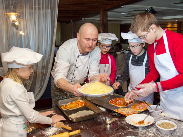 Инвесторам предлагают вложиться в уральскую Швейцарию. Точка входа – от 2 млн руб. 11 Инвесторам предлагают вложиться в уральскую Швейцарию. Точка входа – от 2 млн руб. 11