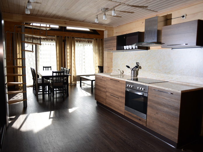 Инвесторам предлагают вложиться в уральскую Швейцарию. Точка входа – от 2 млн руб. 6 Инвесторам предлагают вложиться в уральскую Швейцарию. Точка входа – от 2 млн руб. 6