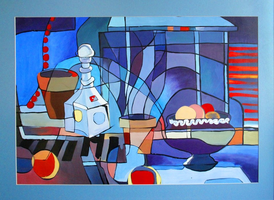 «Деловой квартал»: Нашей коллеге нужна помощь! 1 «Деловой квартал»: Нашей коллеге нужна помощь! 1