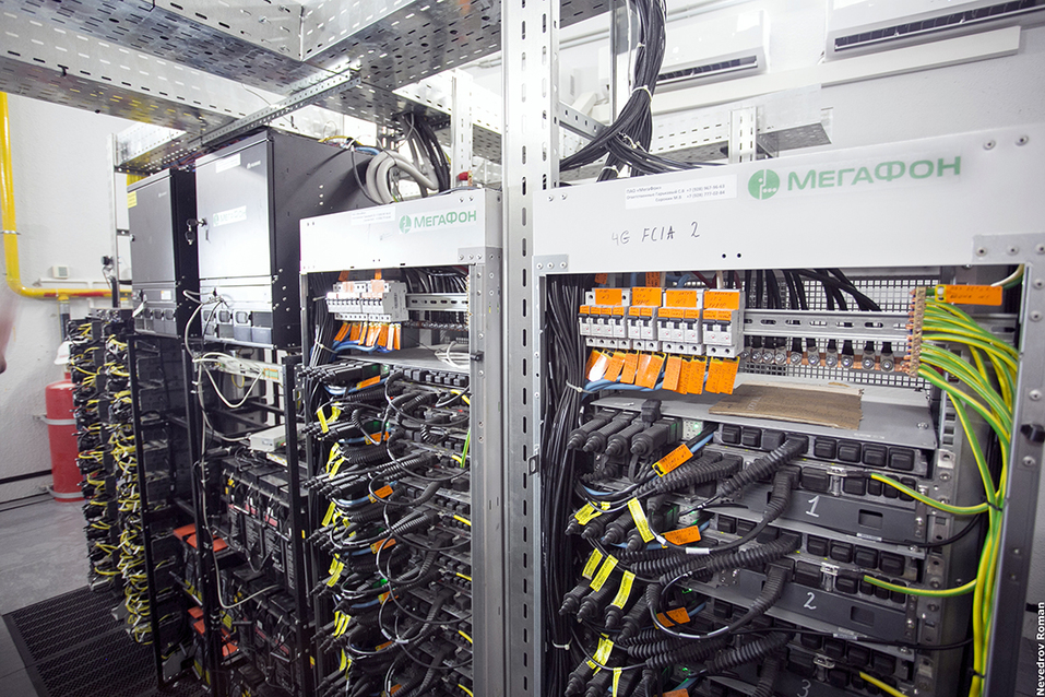 Чем живет стадион "Ростов-Арена" за месяц до первого матча 11 Чем живет стадион "Ростов-Арена" за месяц до первого матча 11