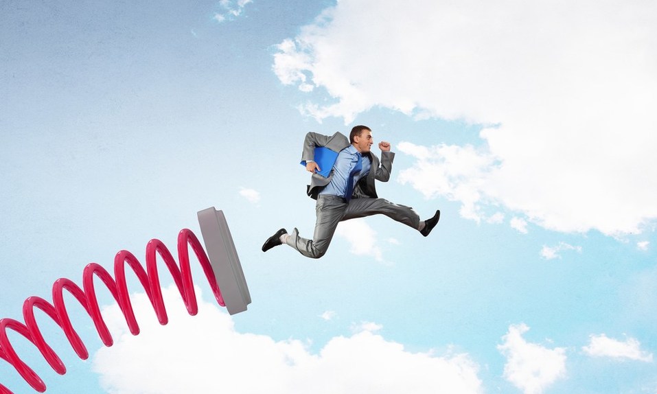 Поднять инвестиции. Как выгодно вложиться в стартап и какие проекты привлекают инвесторов? 2 Поднять инвестиции. Как выгодно вложиться в стартап и какие проекты привлекают инвесторов? 2