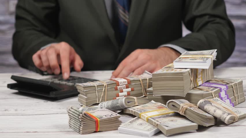 Поднять инвестиции. Как выгодно вложиться в стартап и какие проекты привлекают инвесторов? 4 Поднять инвестиции. Как выгодно вложиться в стартап и какие проекты привлекают инвесторов? 4