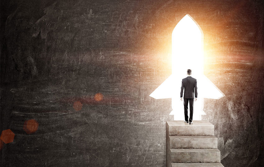 Поднять инвестиции. Как выгодно вложиться в стартап и какие проекты привлекают инвесторов? 5 Поднять инвестиции. Как выгодно вложиться в стартап и какие проекты привлекают инвесторов? 5