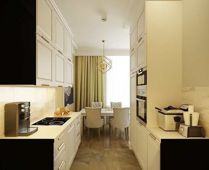 «Люди, излучающие пафос, сегодня встречаются довольно редко», – Евгений Шилов 2 «Люди, излучающие пафос, сегодня встречаются довольно редко», – Евгений Шилов 2