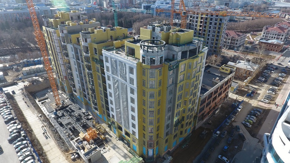 «Люди, излучающие пафос, сегодня встречаются довольно редко», – Евгений Шилов 5 «Люди, излучающие пафос, сегодня встречаются довольно редко», – Евгений Шилов 5