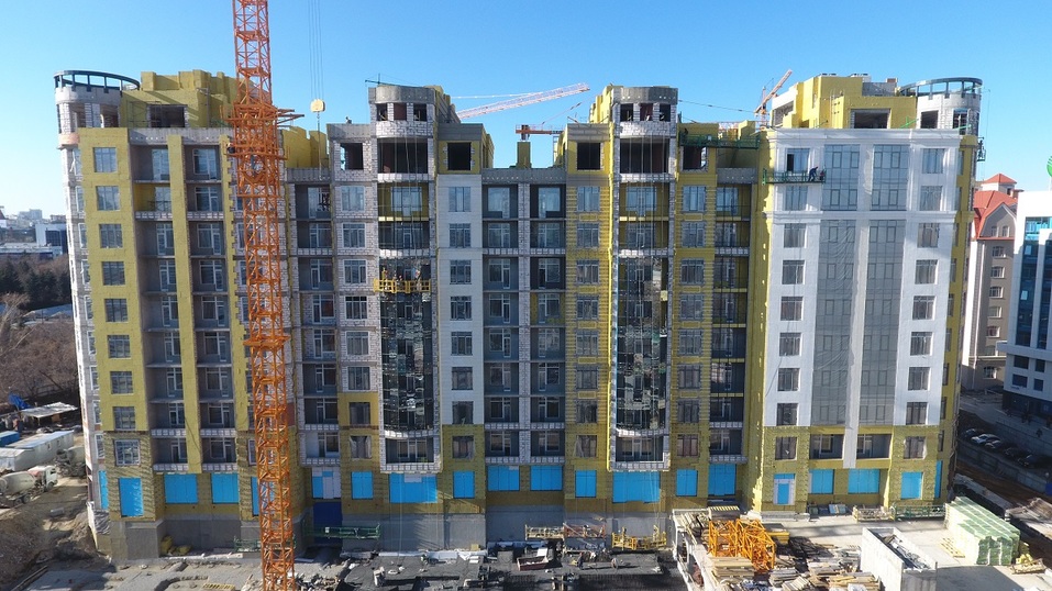 «Люди, излучающие пафос, сегодня встречаются довольно редко», – Евгений Шилов 6 «Люди, излучающие пафос, сегодня встречаются довольно редко», – Евгений Шилов 6